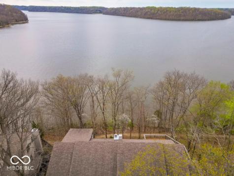 2060 E Waters Edge Drive Bloomington IN 47401