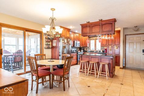 2060 E Waters Edge Drive Bloomington IN 47401