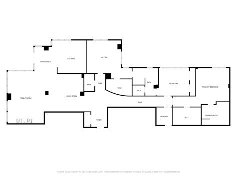 429 N Pennsylvania Street Indianapolis IN 46204