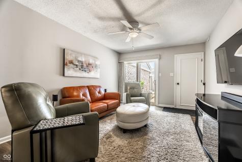 7645 Vintage Court Lawrence IN 46226