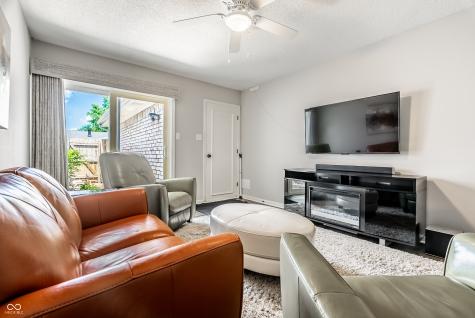 7645 Vintage Court Lawrence IN 46226