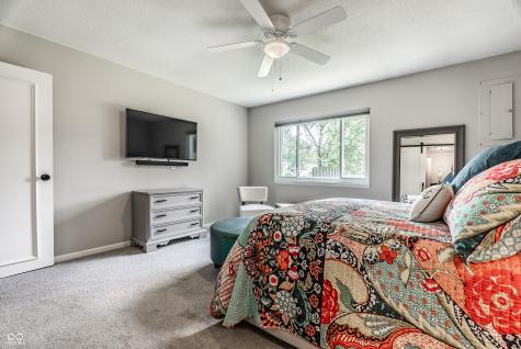 7645 Vintage Court Lawrence IN 46226