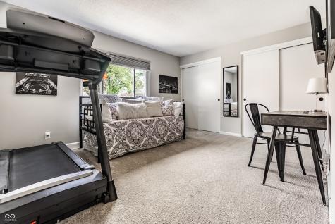 7645 Vintage Court Lawrence IN 46226