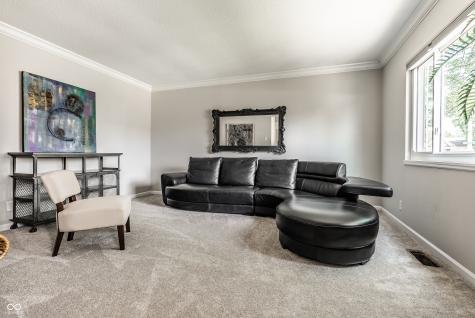 7645 Vintage Court Lawrence IN 46226
