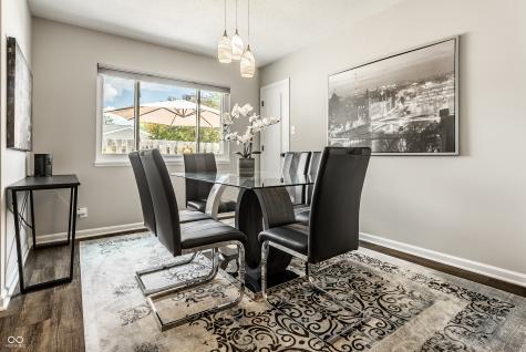 7645 Vintage Court Lawrence IN 46226