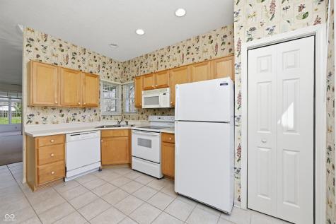 1310 N Bazil Avenue Indianapolis IN 46219