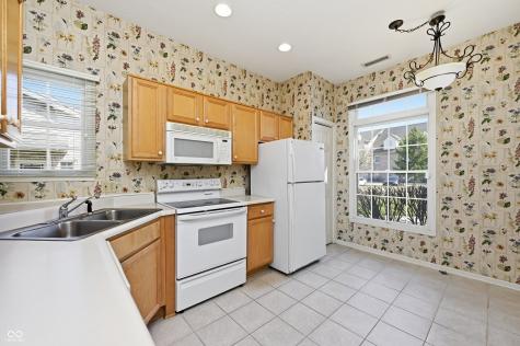 1310 N Bazil Avenue Indianapolis IN 46219