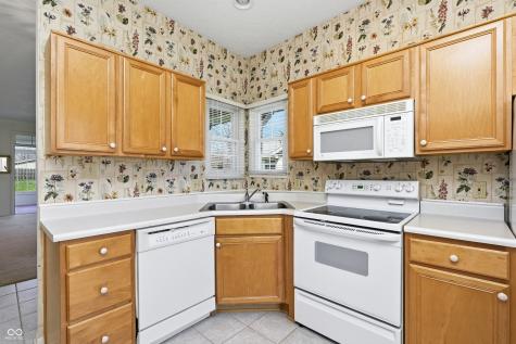 1310 N Bazil Avenue Indianapolis IN 46219