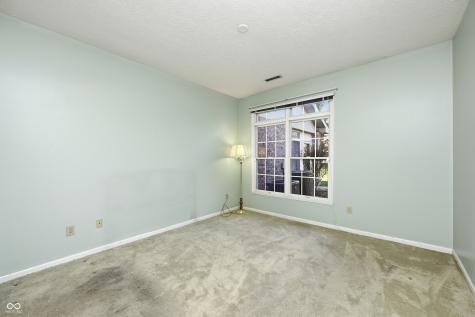1310 N Bazil Avenue Indianapolis IN 46219