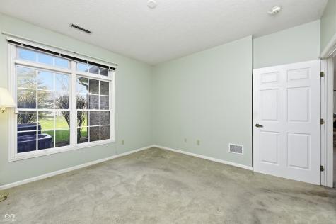 1310 N Bazil Avenue Indianapolis IN 46219