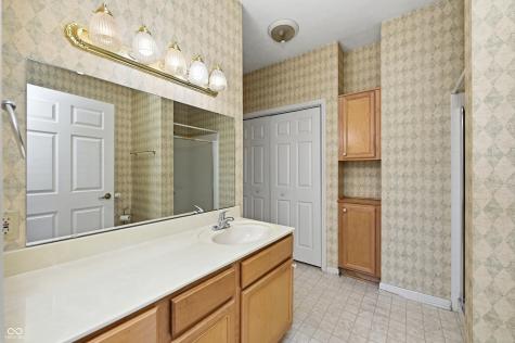 1310 N Bazil Avenue Indianapolis IN 46219