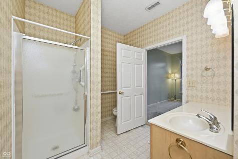 1310 N Bazil Avenue Indianapolis IN 46219