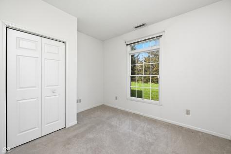 1310 N Bazil Avenue Indianapolis IN 46219