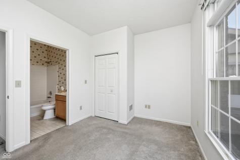 1310 N Bazil Avenue Indianapolis IN 46219