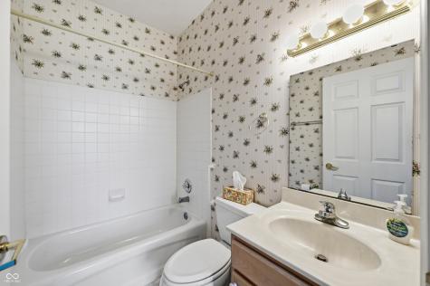 1310 N Bazil Avenue Indianapolis IN 46219