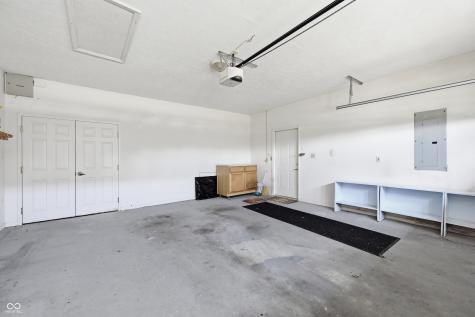 1310 N Bazil Avenue Indianapolis IN 46219