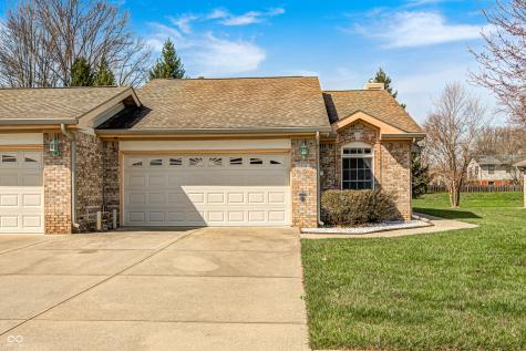 1310 N Bazil Avenue Indianapolis IN 46219