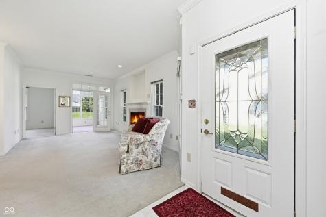 1310 N Bazil Avenue Indianapolis IN 46219