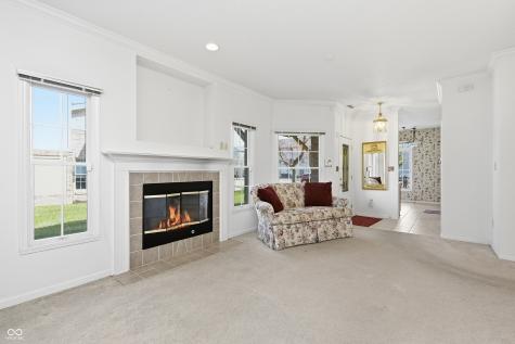 1310 N Bazil Avenue Indianapolis IN 46219