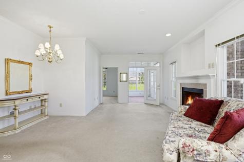 1310 N Bazil Avenue Indianapolis IN 46219