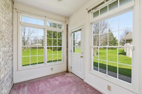 1310 N Bazil Avenue Indianapolis IN 46219