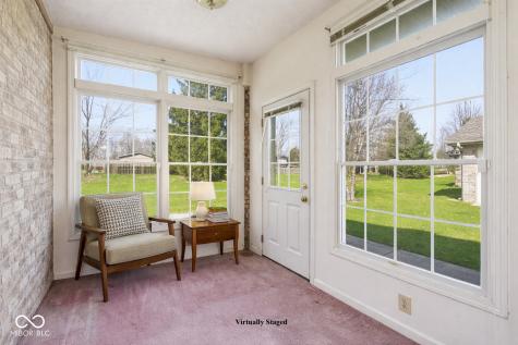 1310 N Bazil Avenue Indianapolis IN 46219