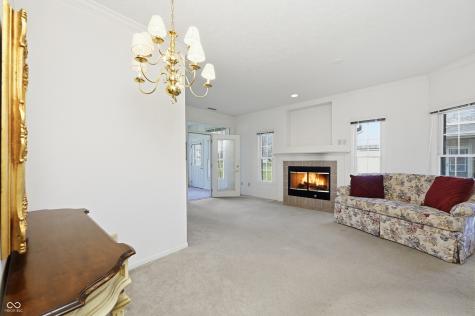 1310 N Bazil Avenue Indianapolis IN 46219