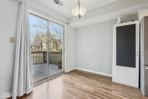 7415 Charrington Court Indianapolis IN 46254