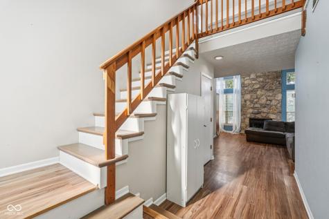 7415 Charrington Court Indianapolis IN 46254