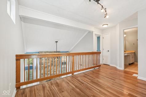 7415 Charrington Court Indianapolis IN 46254