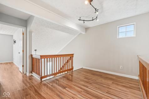 7415 Charrington Court Indianapolis IN 46254