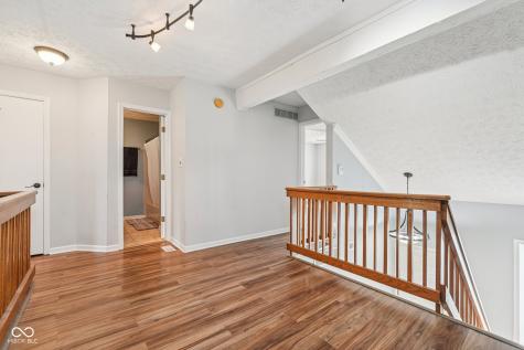 7415 Charrington Court Indianapolis IN 46254