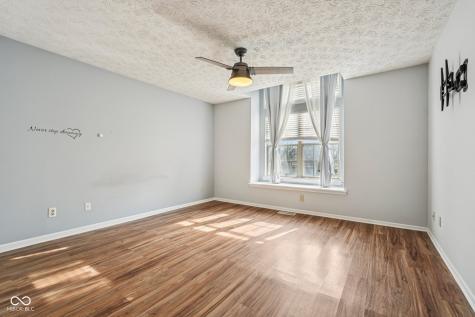 7415 Charrington Court Indianapolis IN 46254