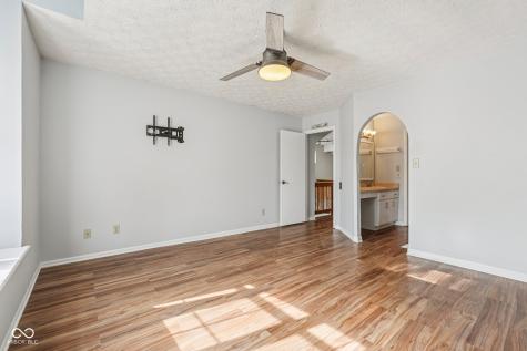 7415 Charrington Court Indianapolis IN 46254