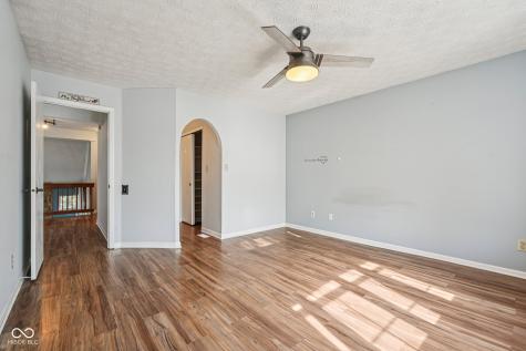 7415 Charrington Court Indianapolis IN 46254