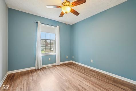 7415 Charrington Court Indianapolis IN 46254