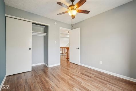 7415 Charrington Court Indianapolis IN 46254