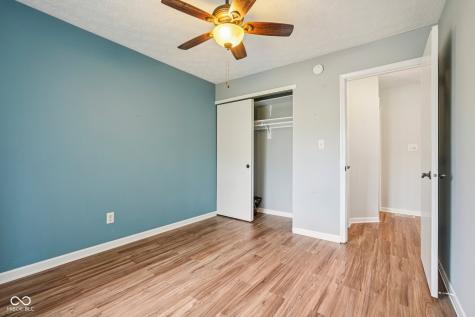 7415 Charrington Court Indianapolis IN 46254