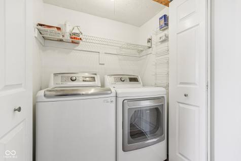 7415 Charrington Court Indianapolis IN 46254