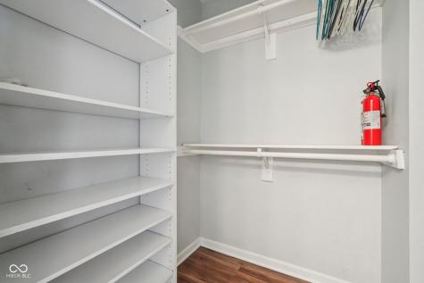 7415 Charrington Court Indianapolis IN 46254