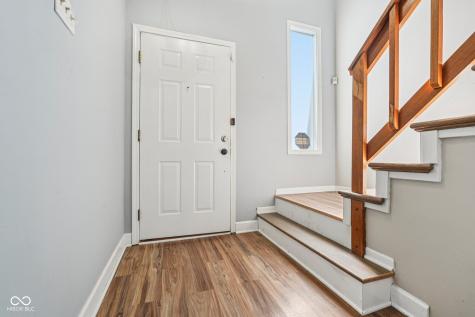 7415 Charrington Court Indianapolis IN 46254