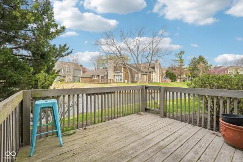 7415 Charrington Court Indianapolis IN 46254