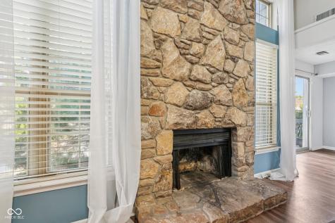 7415 Charrington Court Indianapolis IN 46254