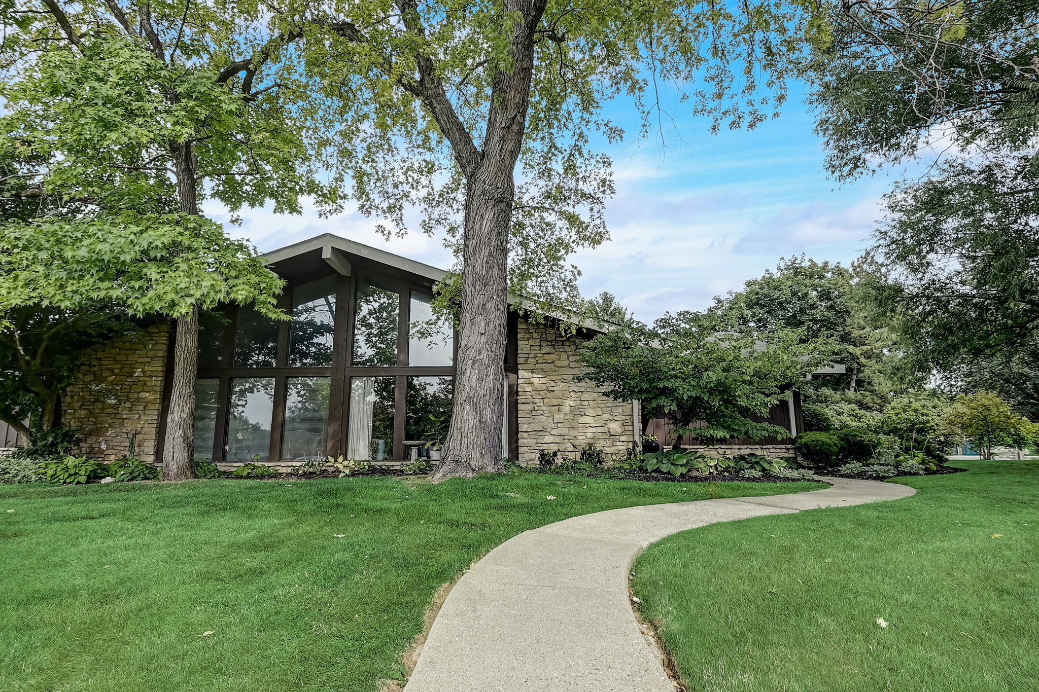 5201 Nob Lane Indianapolis IN 46226