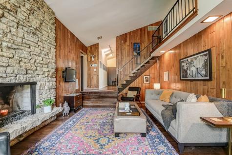 5201 Nob Lane Indianapolis IN 46226