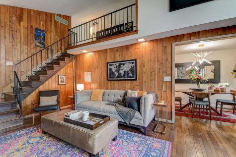 5201 Nob Lane Indianapolis IN 46226