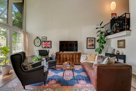 5201 Nob Lane Indianapolis IN 46226