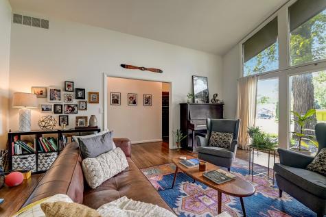 5201 Nob Lane Indianapolis IN 46226