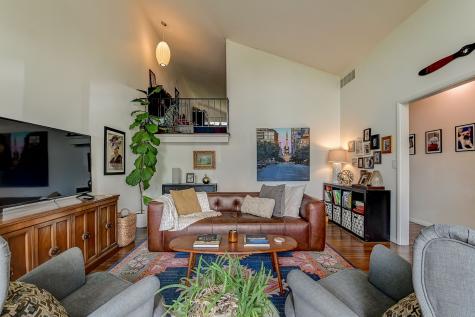 5201 Nob Lane Indianapolis IN 46226