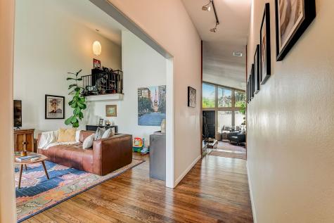 5201 Nob Lane Indianapolis IN 46226